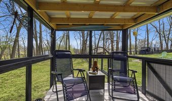 502 N Calhoun Ave, Ash Grove, MO 65604