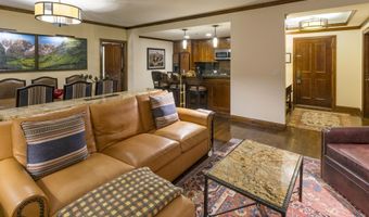 0197 Prospector Rd Unit 2412 Summer Interest #10, Aspen, CO 81611