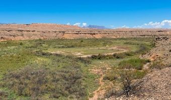 4755 Gold Butte Rd, Bunkerville, NV 89007