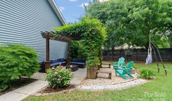 1201 Pegram St, Charlotte, NC 28205