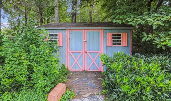 14006 PARKLAND Dr, Rockville, MD 20853