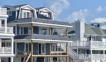 2425 Harbor Ave 2425, Avalon, NJ 08202