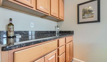 3526 ELLIOTT St, Baltimore, MD 21224
