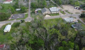 3608 Thomasina Rd, Alexandria, LA 71302
