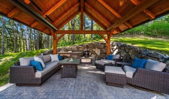 6520 Kincaid Rd, Anchorage, AK 99502