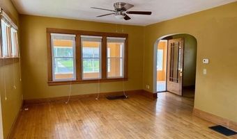 1327 Wisconsin Ave, Beloit, WI 53511