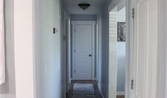 255 Ash St, Hawthorne, NV 89415