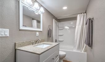 623 California Ave, Boulder City, NV 89005