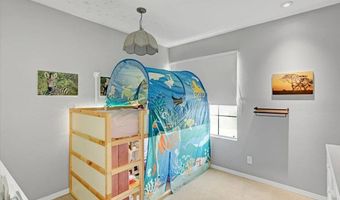 8035 Mission Vista Dr, San Diego, CA 92120