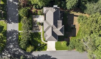 320 Shady Grove Ln, Alpharetta, GA 30009