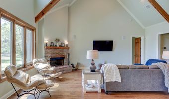 1060 Highway 162, Benton, LA 71006