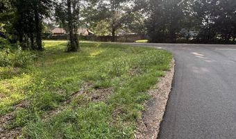 Love Street, Brookhaven, MS 39601