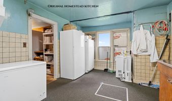 7930 French Rd, Alpena, MI 49707