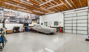 13288 Oak Crest Dr, Yucaipa, CA 92399