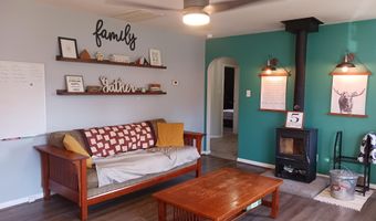 16 FORD Ave, Boonsboro, MD 21713