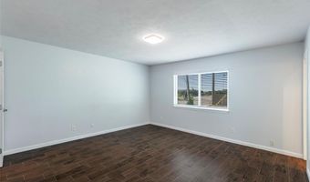 5236 Arbor Glen Rd, The Colony, TX 75056