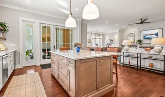 42 Sweet Olive Dr, Beaufort, SC 29907
