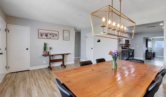 242 Fullerton Ave, Henderson, NV 89015