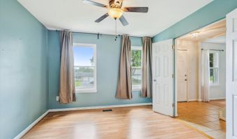 3324 YORKSHIRE Ct, Adamstown, MD 21710