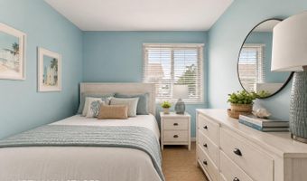 55 W 32nd St C-2B, Avalon, NJ 08202