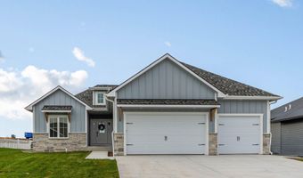 1148 S 8th St, Ashland, NE 68003