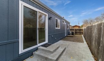 2555 Flosden Rd Unit: 8, American Canyon, CA 94503