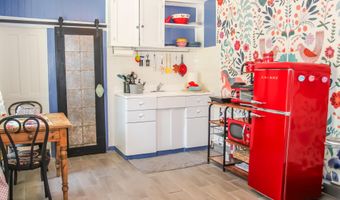 644 TOMBSTONE Cyn A, Bisbee, AZ 85603