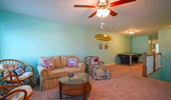 22546 BRADBURY Way, Georgetown, DE 19947