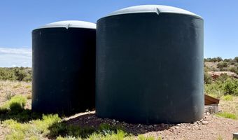105 County Road N9328, Concho, AZ 85924