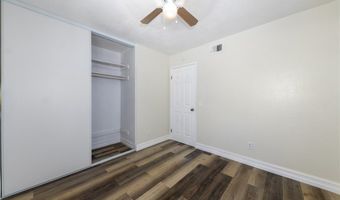 10830 Euclid St, Adelanto, CA 92301