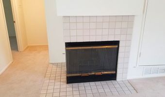 4 Elmbrook 59, Aliso Viejo, CA 92656