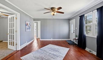 117 Robinson St, Allegan, MI 49010