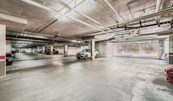 11441 Allerton Park Dr 403, Las Vegas, NV 89135
