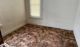 702 Diagonal St, Algona, IA 50511