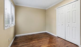 183 Kingsbrook Ave 17, Ann Arbor, MI 48103