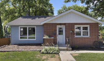 110 Cheri Ln, Antioch, IL 60002