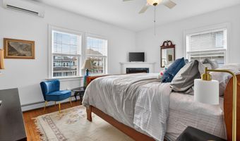 20 Woodland Ave, Avon By The Sea, NJ 07717