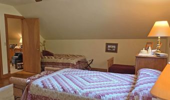 1382 Grassy Brook Rd, Brookline, VT 05345