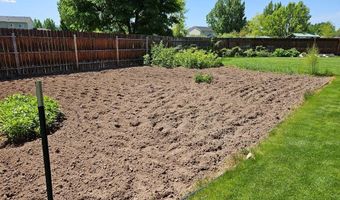 4194 E Willow Canyon Cir, Ammon, ID 83406