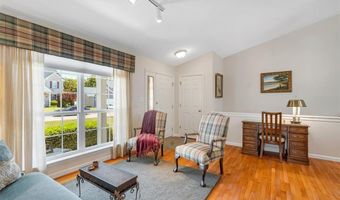 2743 Pomme Meadows Dr, Arnold, MO 63010