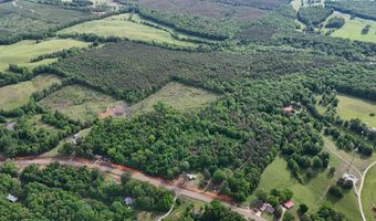 HWY 9, Banner, MS 38913