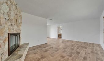 6334 COCOA Ln, Apollo Beach, FL 33572