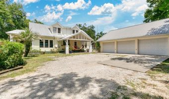 19 E KENDALL Blvd, Avon Park, FL 33825