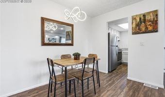 9901 E Evans Ave 14D, Aurora, CO 80247