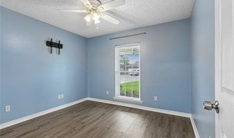 404 AVENUE A, Belle Chasse, LA 70037