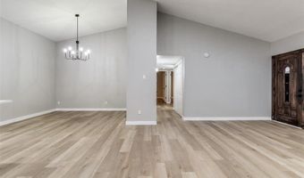 1308 Timbercreek Ct, Allen, TX 75002