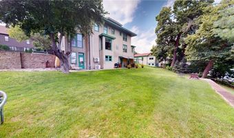 626 E Park Ave, Albert Lea, MN 56007