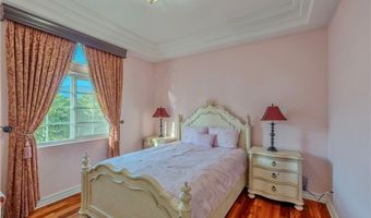 2000 S 2nd, Arcadia, CA 91006