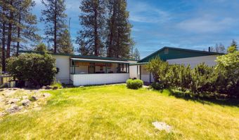 5536 Seagull Dr, Bonanza, OR 97623