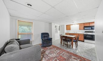 4802 Forrister Rd, Adrian, MI 49221